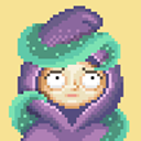 克蘇魯寵物2漢化版下載 1.1.37