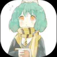 靈云動漫app下載 2.2.5