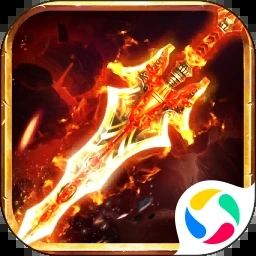 地鼠傳奇官方版 1.0.42