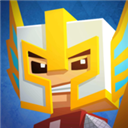 放置自走棋免廣告版 1.3.3