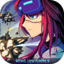 不一樣戰機官網版下載 1.4.3