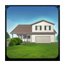 房產(chǎn)達(dá)人手機(jī)下載最新版本 1.1472