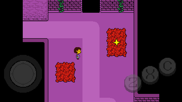 傳說之下中文版下載