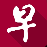 聯合早報網首頁官網中文版最新版 4.3.5