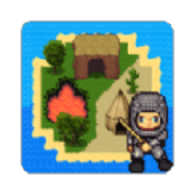 生存RPG開放像素世界手游安卓版 1.0.2