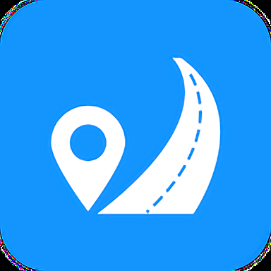 同鄉出行app下載 1.21