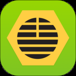 豐巢管家快遞員app下載 5.31.0