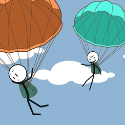 火柴人大逃殺篇2下載 5.0.0