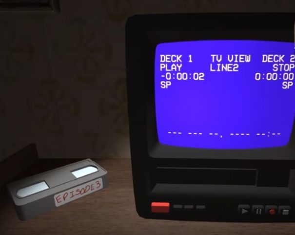 愛冒險的阿曼達手機版免費下載