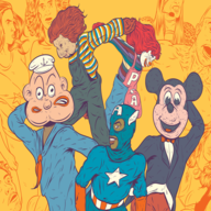 后室模因BR游戲 126.0