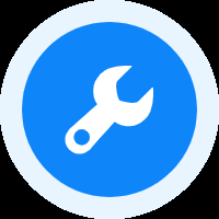 潮音工具箱app下載 1.0.2