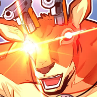 鹿的城市生存未來篇下載 300.1.0.3018