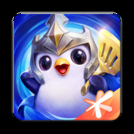 金鏟鏟之戰單機版下載 1.7.19