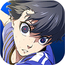 藍色監(jiān)獄手游官網(wǎng)下載 3.2.2