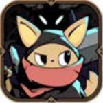 閑散的英雄戰(zhàn)斗下載 1.0.0