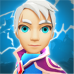 迷宮戰爭最新版本下載 1.09