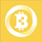 界幣網app下載 1.4.5