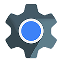 webview最新版下載 130.0.6723.58