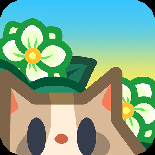 數織畫花下載 szhh.1.1.20220422