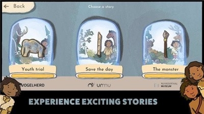 冰河時代漢化版下載