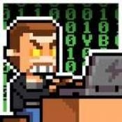 糟糕公司手游下載安裝最新版 1.60