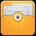 小米文件管理器最新版 5.0.2.3