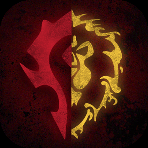 異世界勇者官網(wǎng)版手游 6.3.5