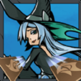 尋夢記游戲下載 2024.04.18