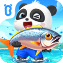 寶寶釣魚免費下載 9.78.00.00