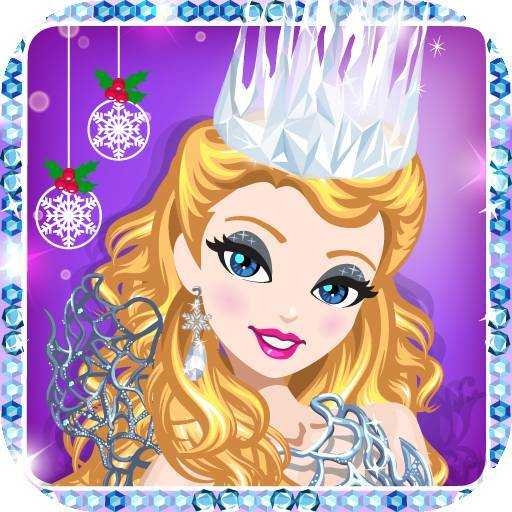 超級女星安卓版下載 3.10.1