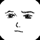 正常的大冒險手機版下載 3.7.5