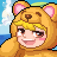 皮卡堂之夢想起源手游官網(wǎng)版 0.1.7_d85b6c3b