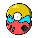 蛋蛋模擬器官方下載最新版 5.1.0