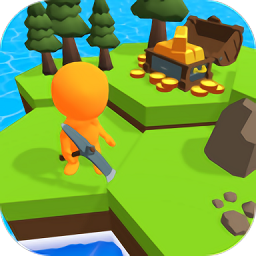 我的生存生活下載 0.1.0