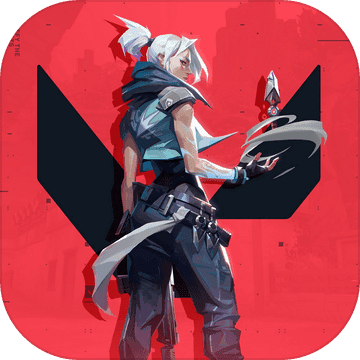 無畏契約官網下載手機 1.0.3