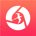 海燕瀏覽器下載安裝手機版官網版最新 1.2.0