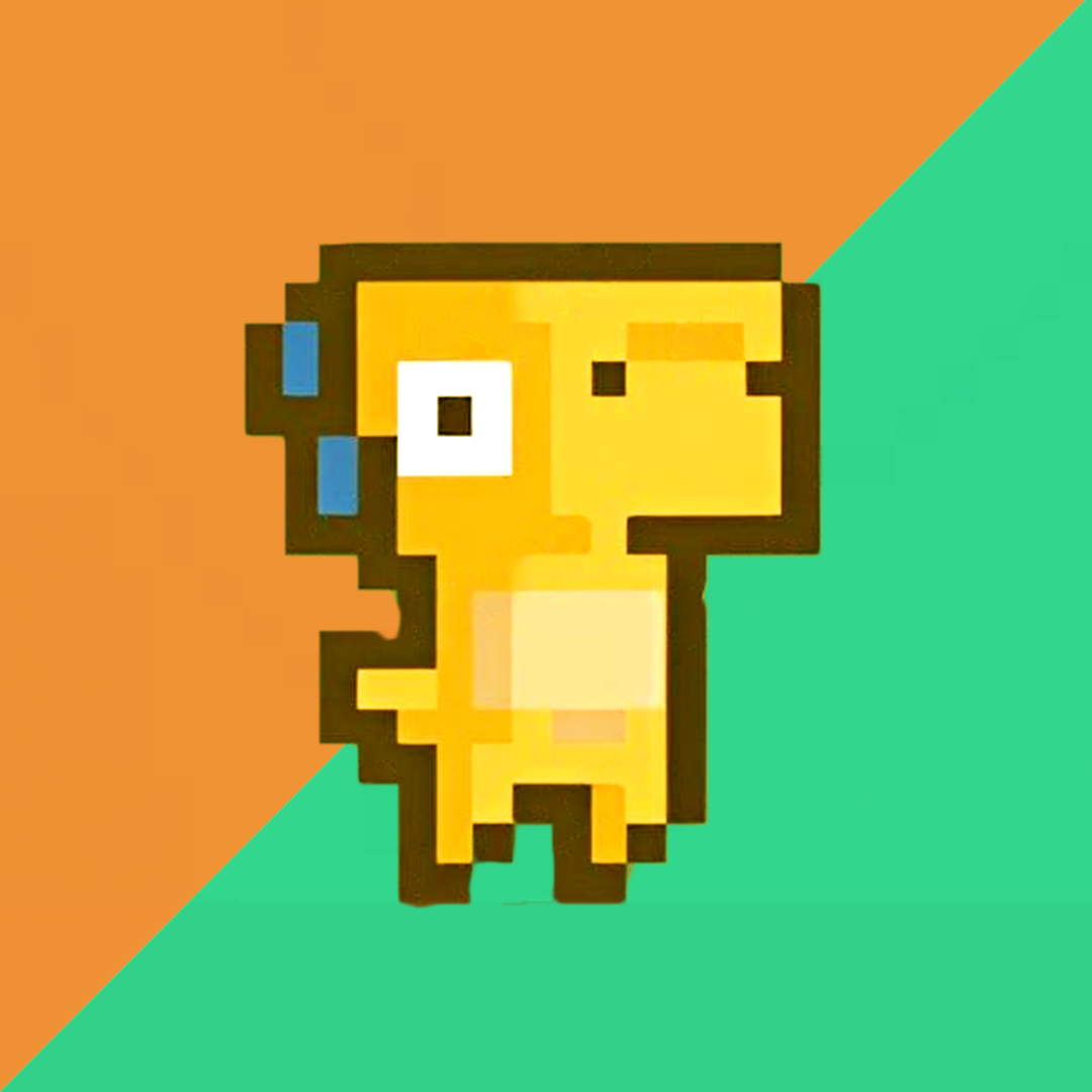 小怪獸超級(jí)冒險(xiǎn)下載安裝手機(jī)版中文 1.0.14