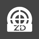 自動精靈安卓版下載最新版 2.27.2