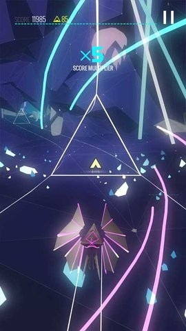 艾維奇重力官網下載