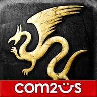 艾諾迪亞4官網(wǎng)正版下載 1.3.2