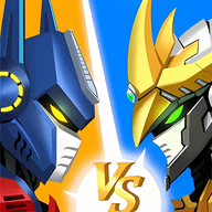 機甲模擬爆破正版下載 1.0.0