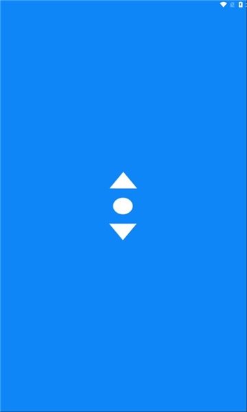 自動滑動器下載免費版安卓