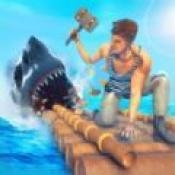 饑餓世界生存游戲下載 1.0