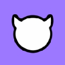 bud下載安裝中文版 1.97.1