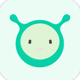 車蘿卜小蜜官網手機版 3.1.2.17