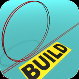 過山車之星手機版下載 2.2.5