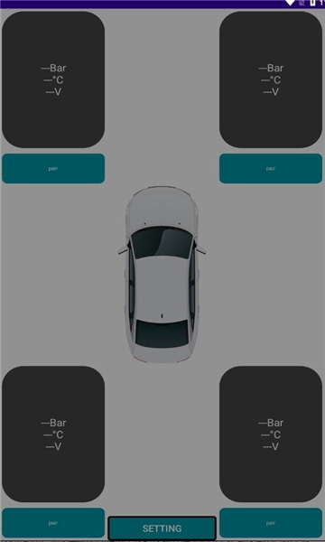 sytpms官方版下載安卓