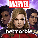 漫威未來之戰正版下載最新版本 9.5.1