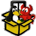 exe手機模擬器安卓版免費下載 2.6.11