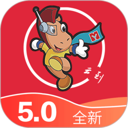 云到app下載 5.4.0